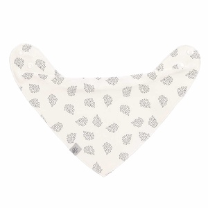 2 bandana LITTLE FOREST Laessig Rabbit