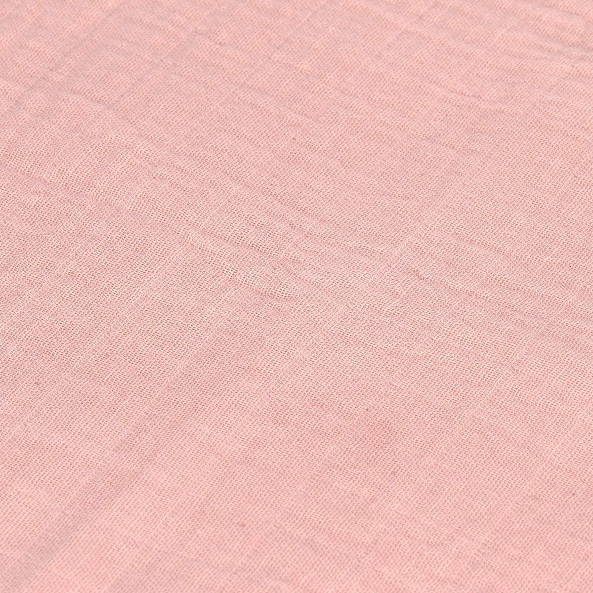 2 langes 80x80cm Laessig rose