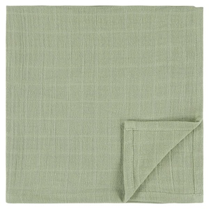 3 langes Mix 55x55cm Daring DINO Trixie