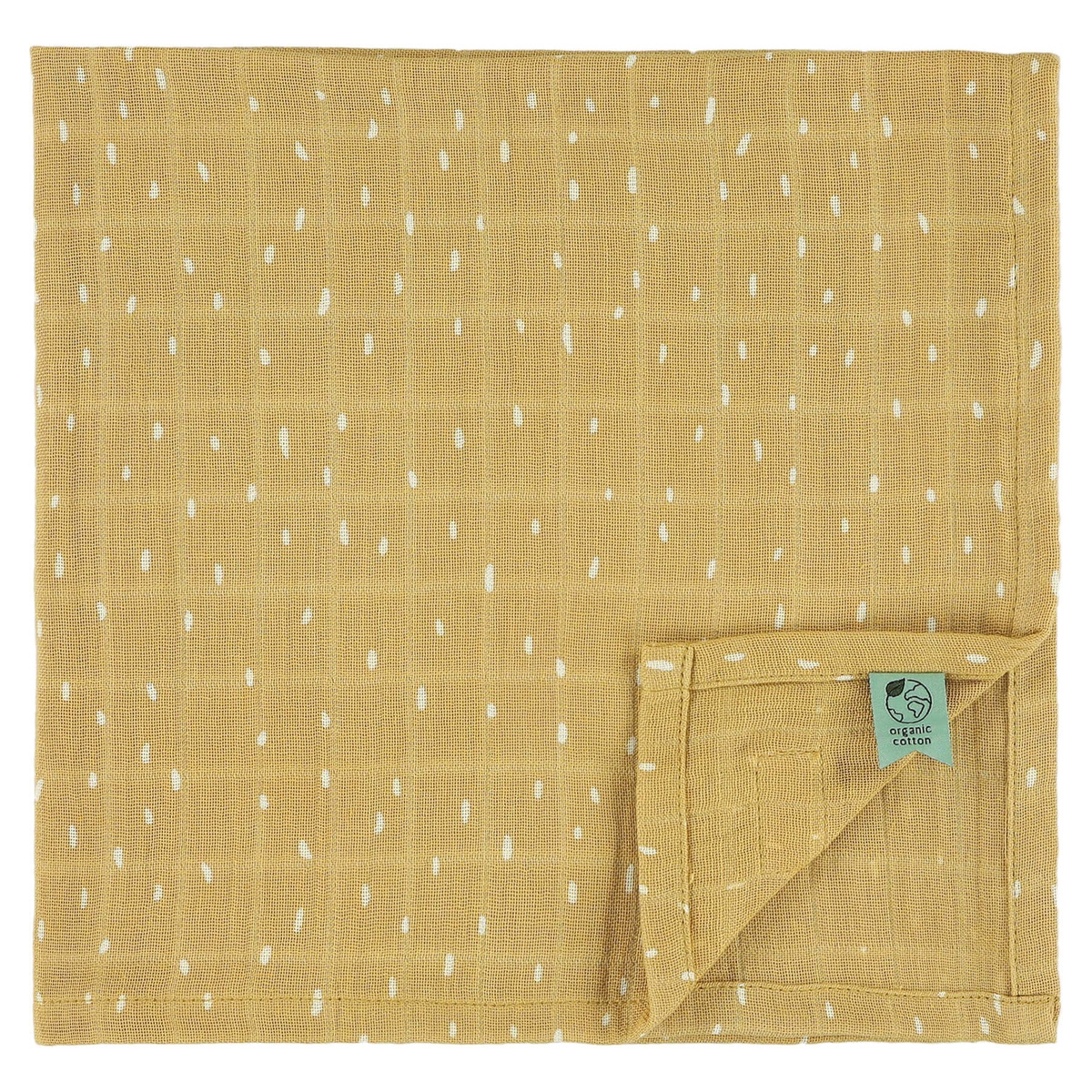 3 langes Mix 55x55cm Lively LION Trixie