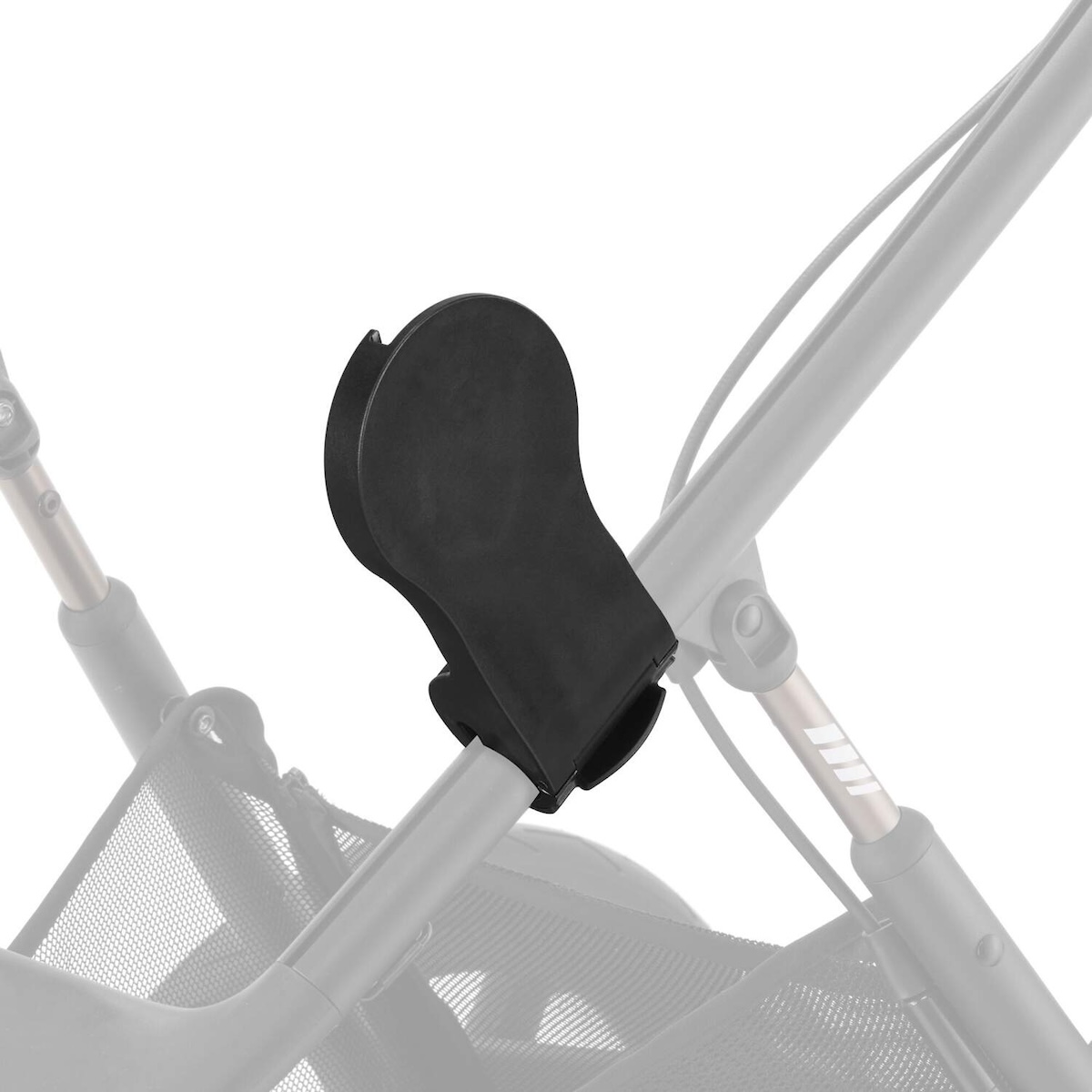 Adaptateur COT S AVI SPIN  Cybex Black