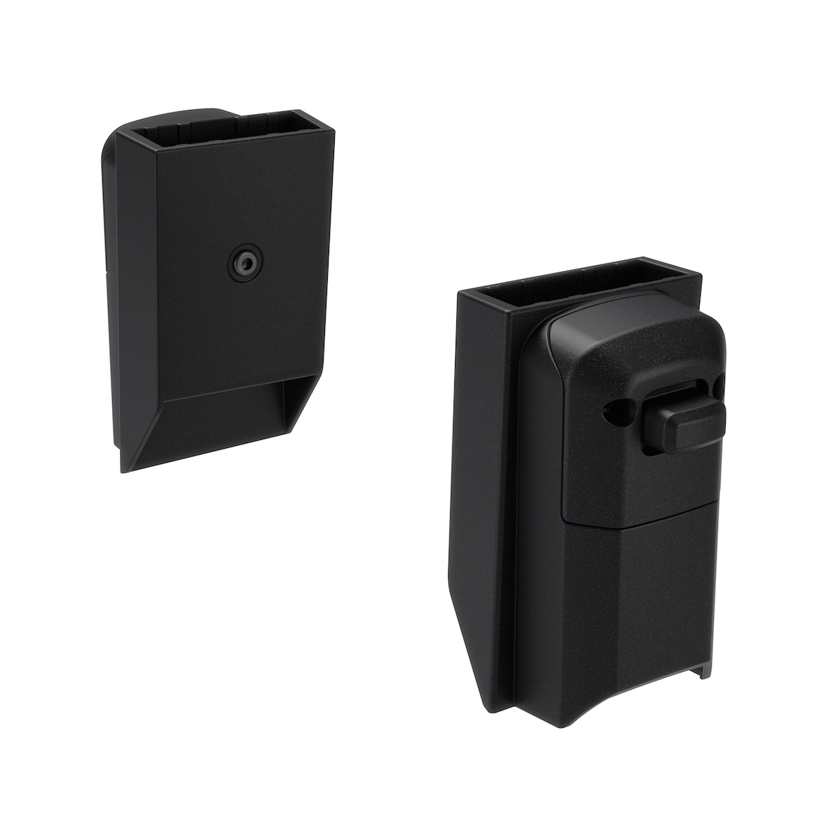 Adaptateur nacelle Sleek 2 Thule