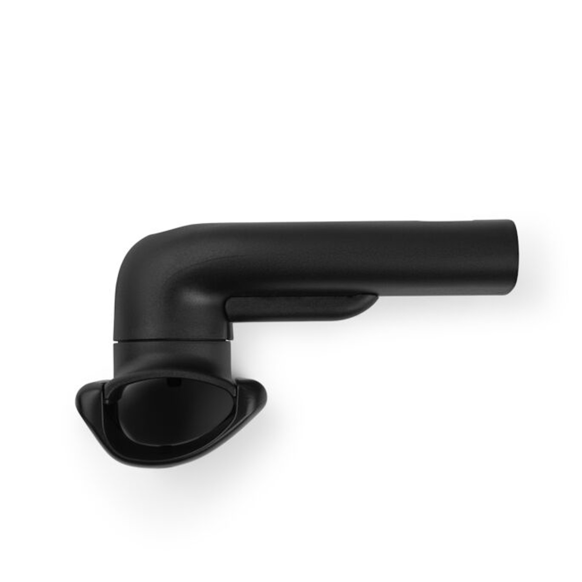 Adaptateur tablette BUTTERFLY 2 Bugaboo