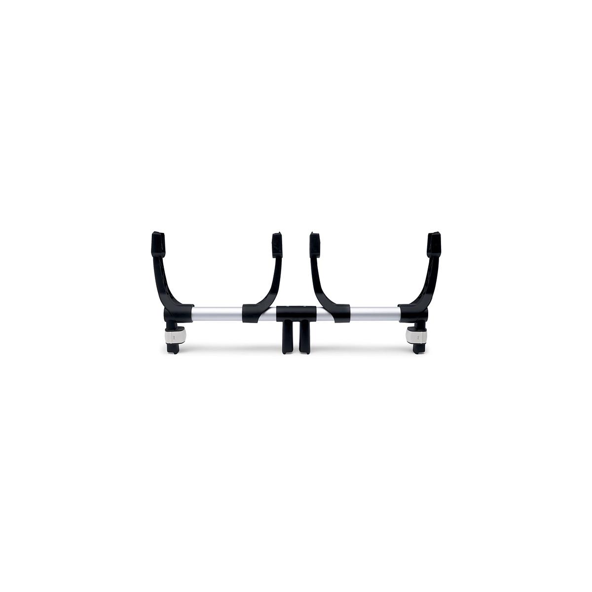 Adaptateurs siège auto Maxi-Cosi Bugaboo DONKEY duo