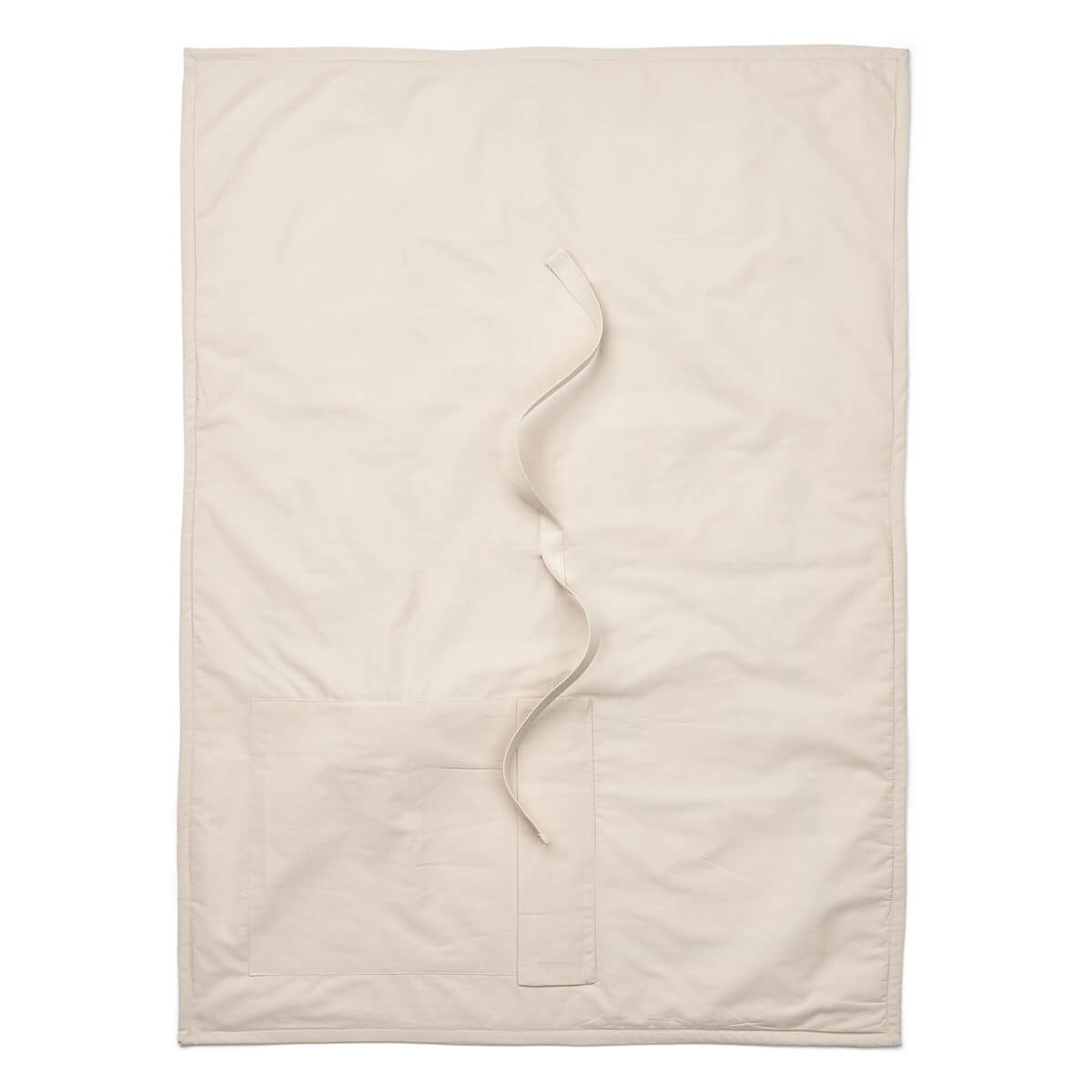 Adonna Transportable Activity Blanket Liewood Road map / Sandy Drop 3/23