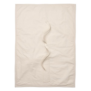 Adonna Transportable Activity Blanket Liewood Road map / Sandy Drop 3/23
