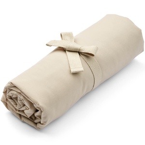 Adonna Transportable Activity Blanket Liewood Road map / Sandy Drop 3/23