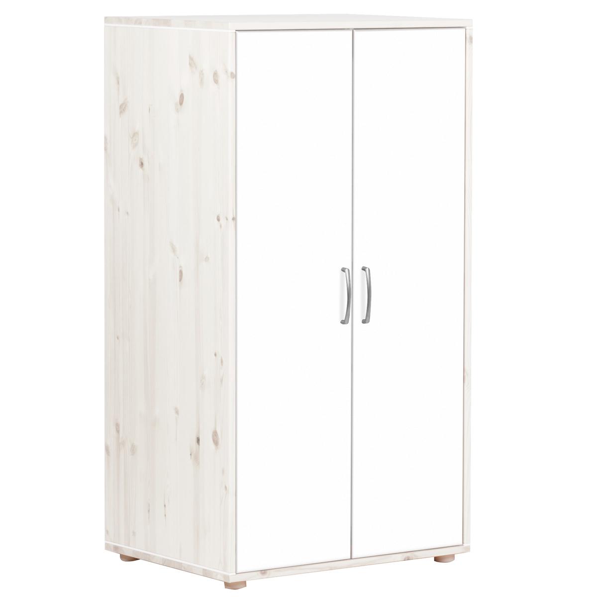 lit cododo a bascule