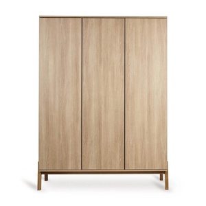 Armoire XL ASHI Quax honey ash