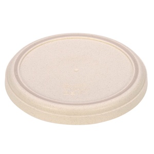 Assiette LITTLE MATEYS Laessig royal blue 