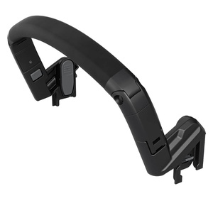 Bar de protection URBAN GLIDE 3 Thule