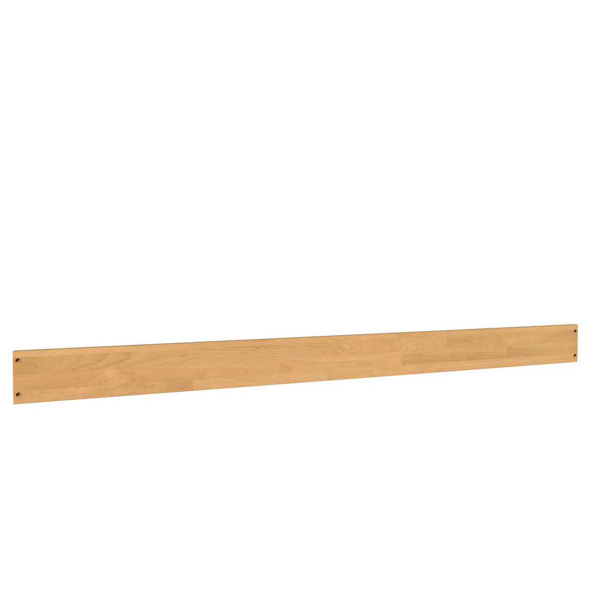 Barrière 15x200cm pour lits DESTYLE de Breuyn naturel