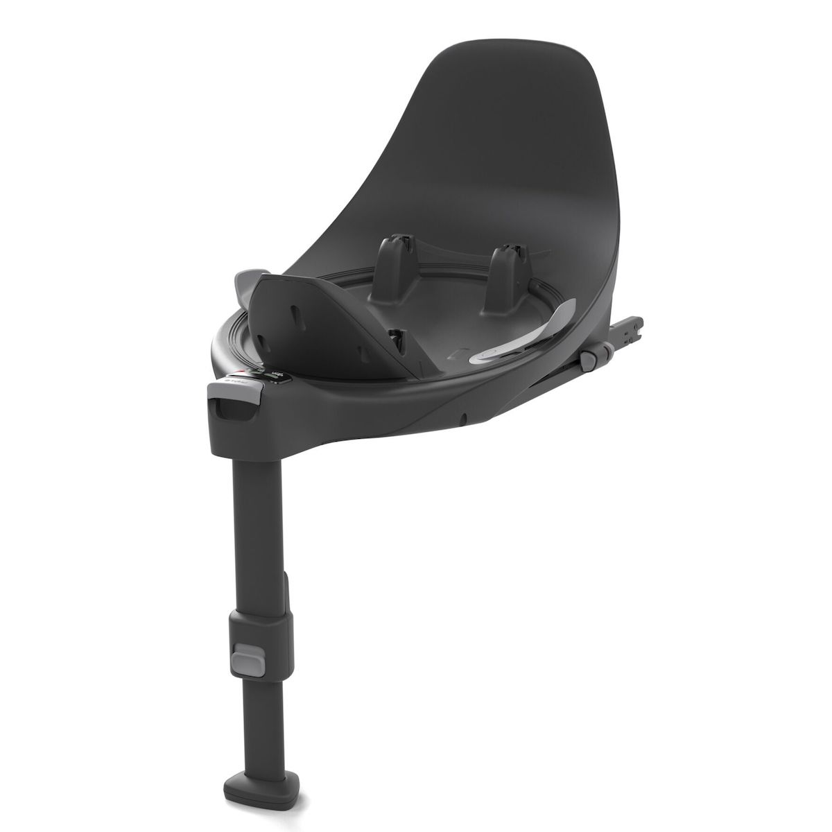 Base T Cybex black