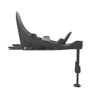 Base T Cybex black