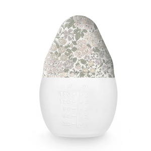 Biberón 150ml Elhée joanna louise sand