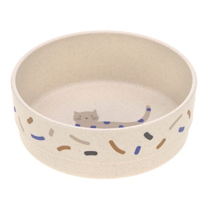 Bol LITTLE MATEYS Laessig royal blue 