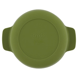Bol silicone MR. DINO Trixie