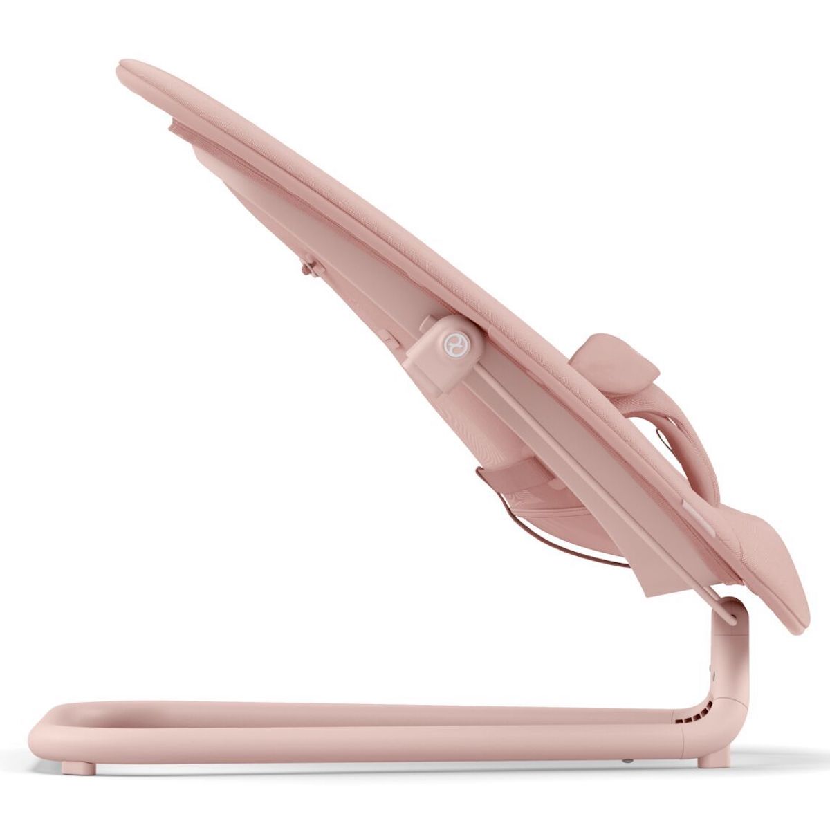 Bouncer LEMO Cybex Pearl Pink