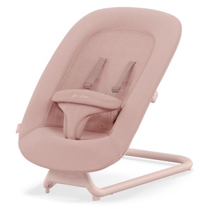 Bouncer LEMO Cybex Pearl Pink
