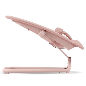 Bouncer LEMO Cybex Pearl Pink