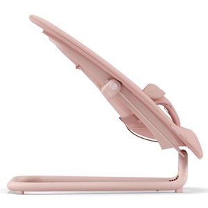 Bouncer LEMO Cybex Pearl Pink