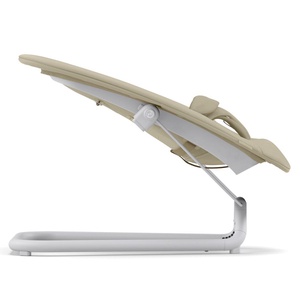Bouncer LEMO Cybex Sand White
