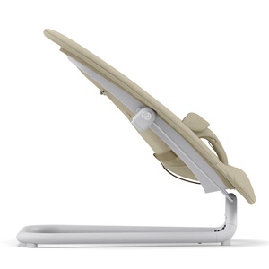 Bouncer LEMO Cybex Sand White