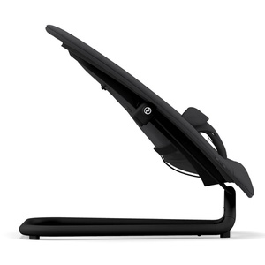 Bouncer LEMO Cybex Stunning Black