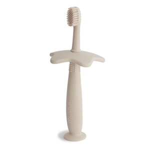 Brosse à dents STAR Mushie Shifting sand