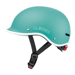 Casque S/M 51-55cm Globber mint