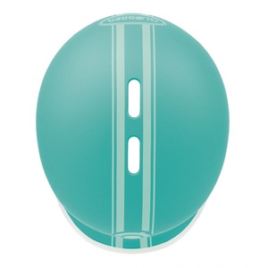 Casque S/M 51-55cm Globber mint