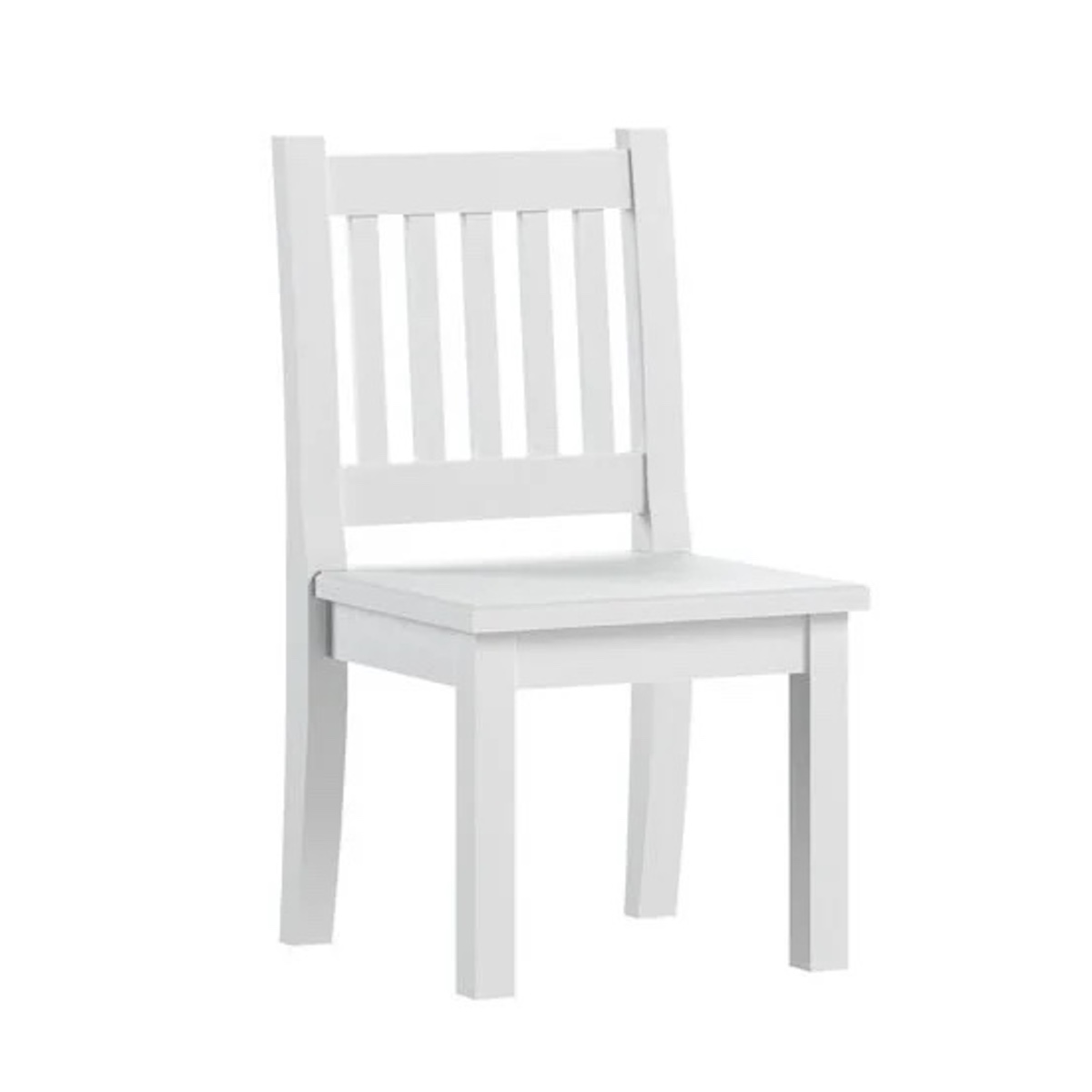 Chaise enfant PRESTIGE Lui e Lei