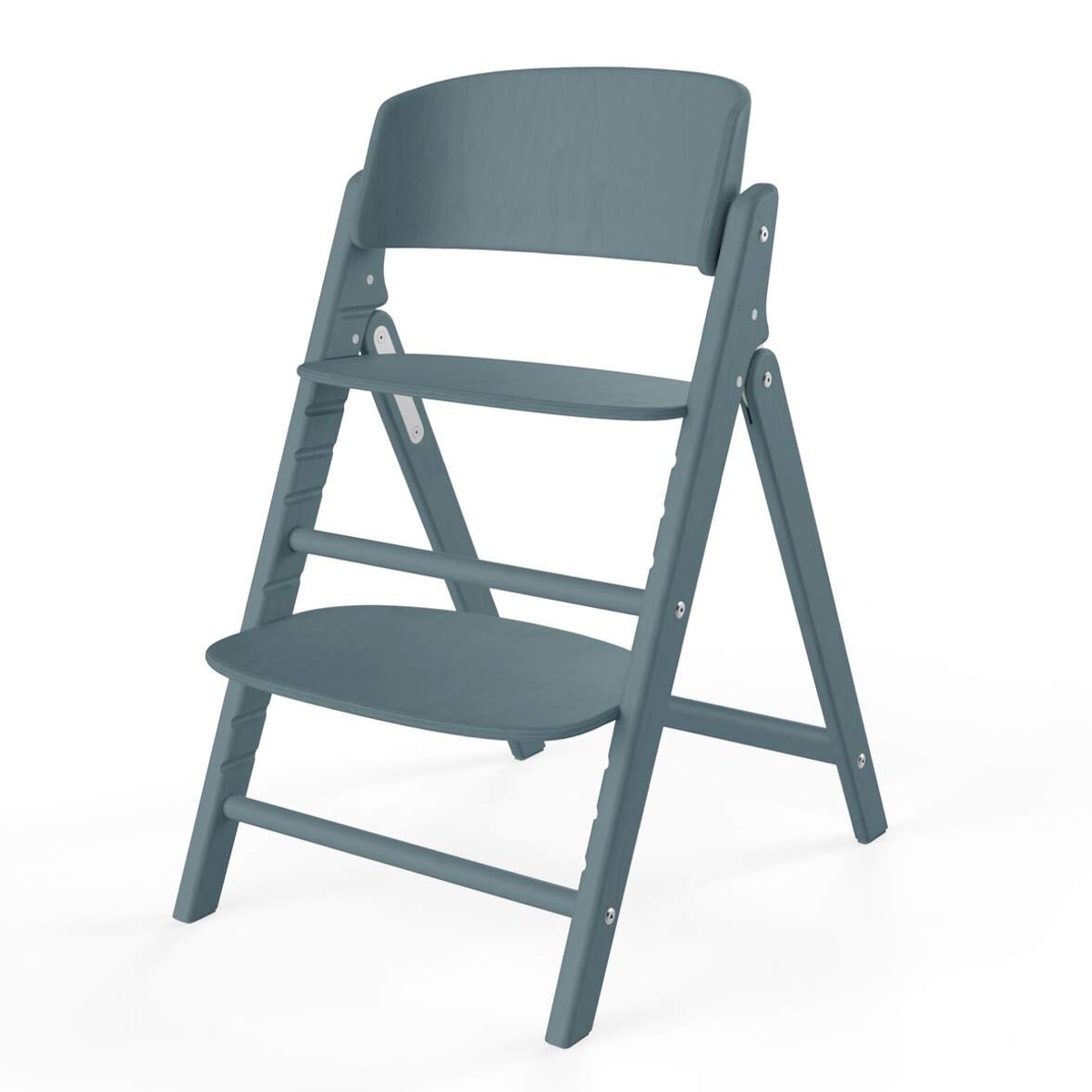 Kit D'adaptateurs Cybex Click&Fold - Blanc - Compatible Poussettes Cybex