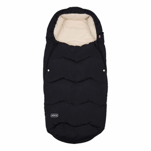 Chancelière EXPLORER Voksi black solid