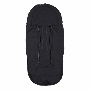 Chancelière EXPLORER Voksi black solid