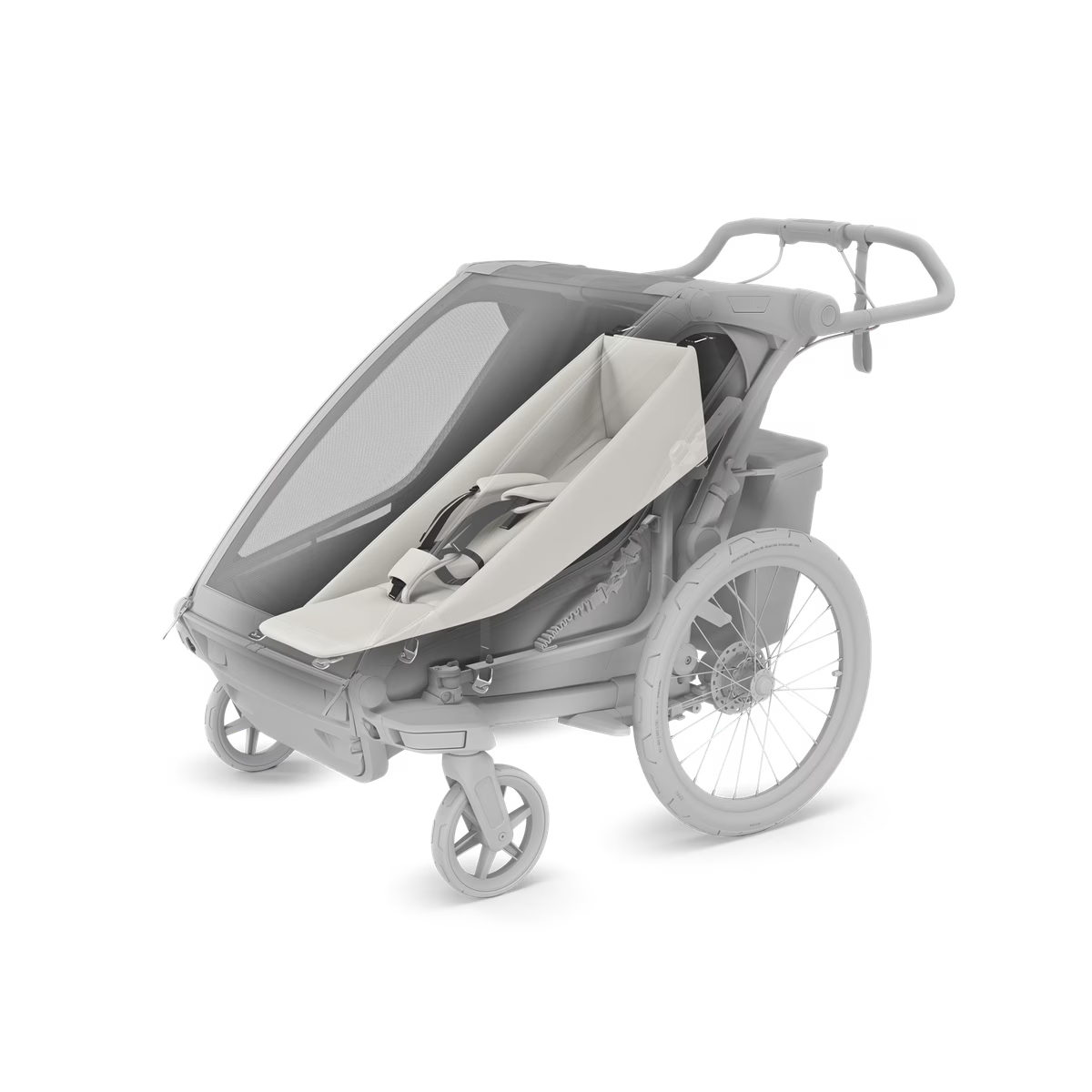 Chariot Infant Sling 2 (EU version) Thule