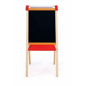 Chevalet tout en un Hape