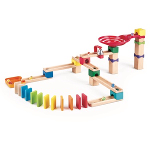 Circuit De Bille Race To The Finish - N/A - Kiabi - 38.99€