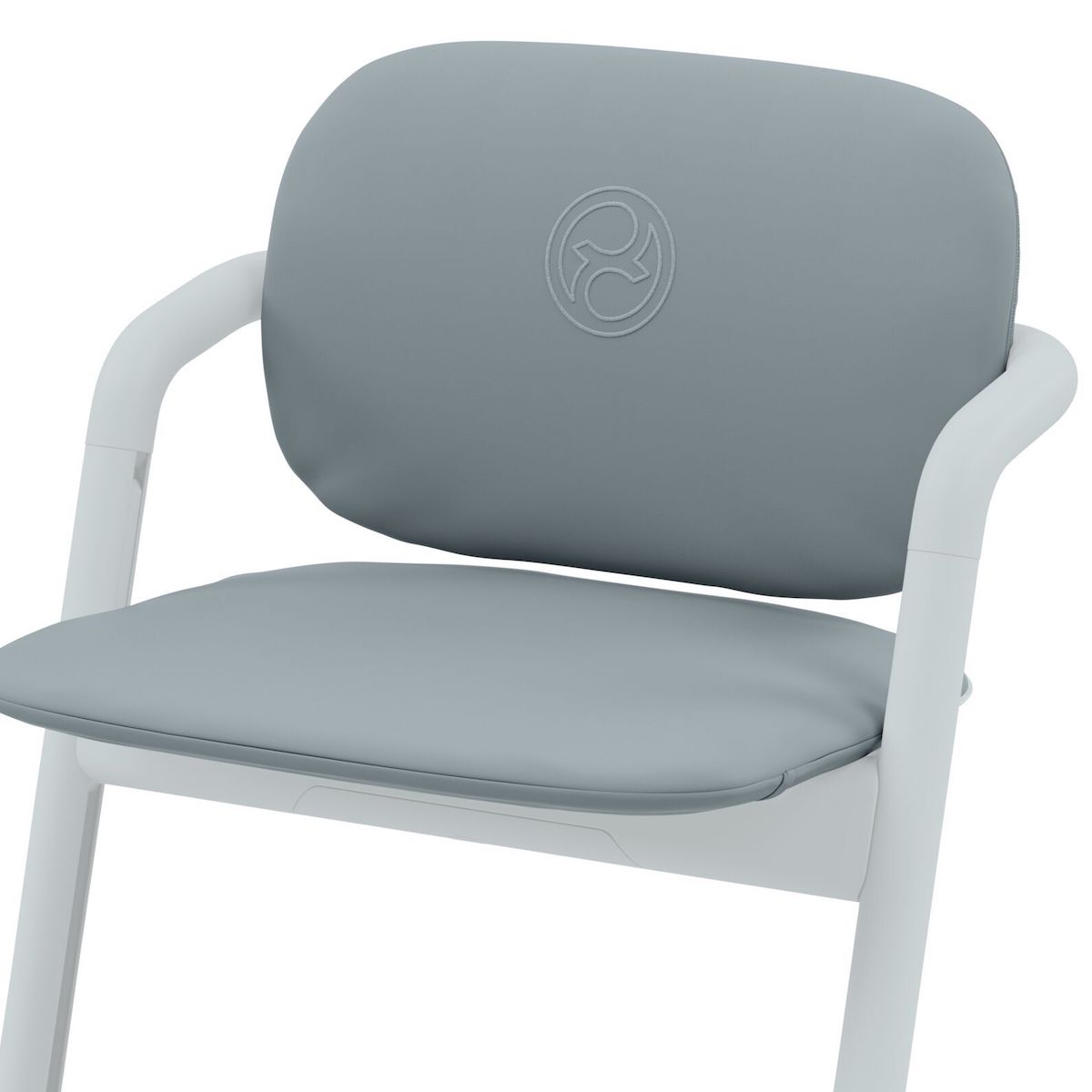 Coussin confort LEMO Cybex Stone Blue