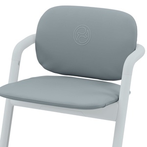 Coussin confort LEMO Cybex Stone Blue