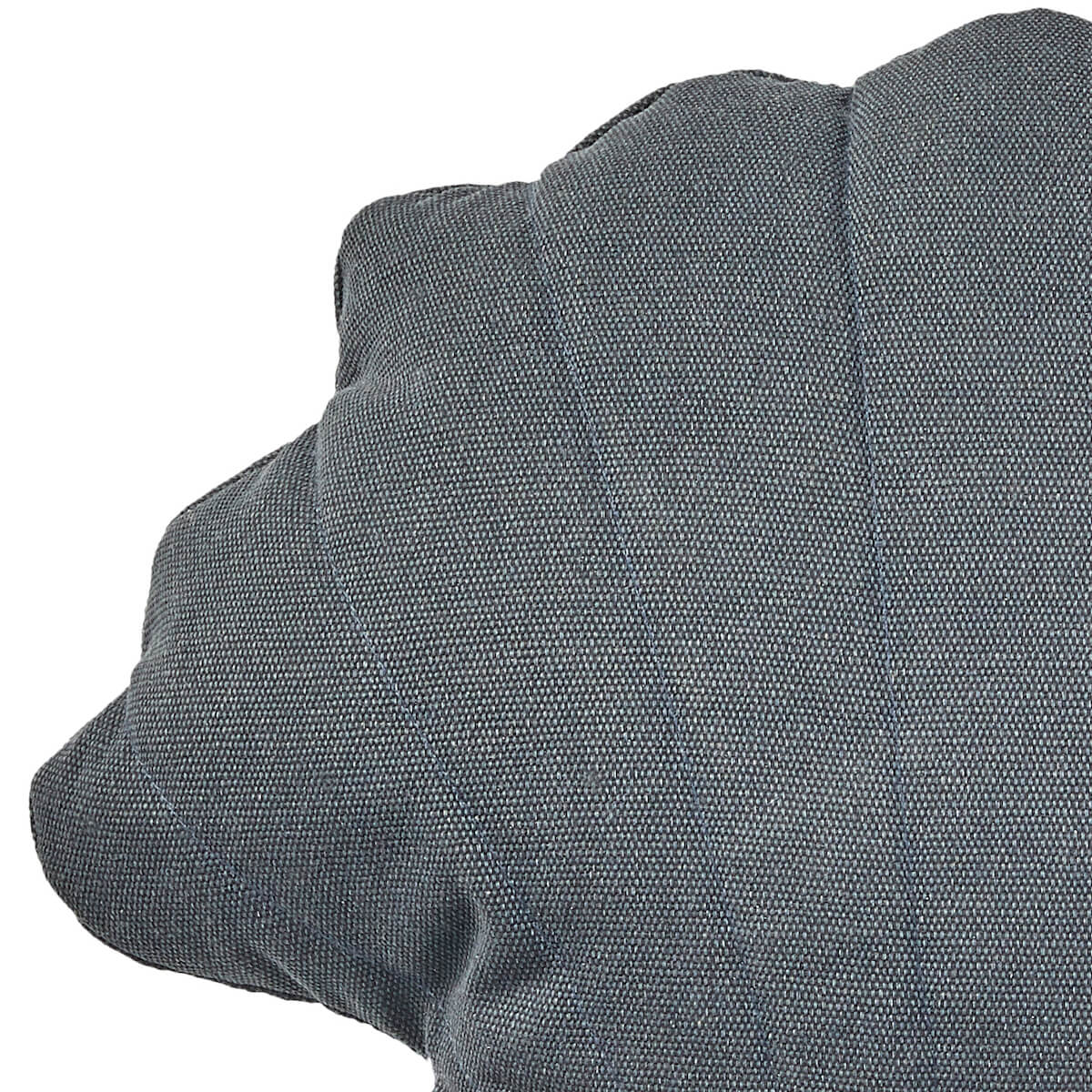 Coussin coquillage OCEAN LIFE Lifetime