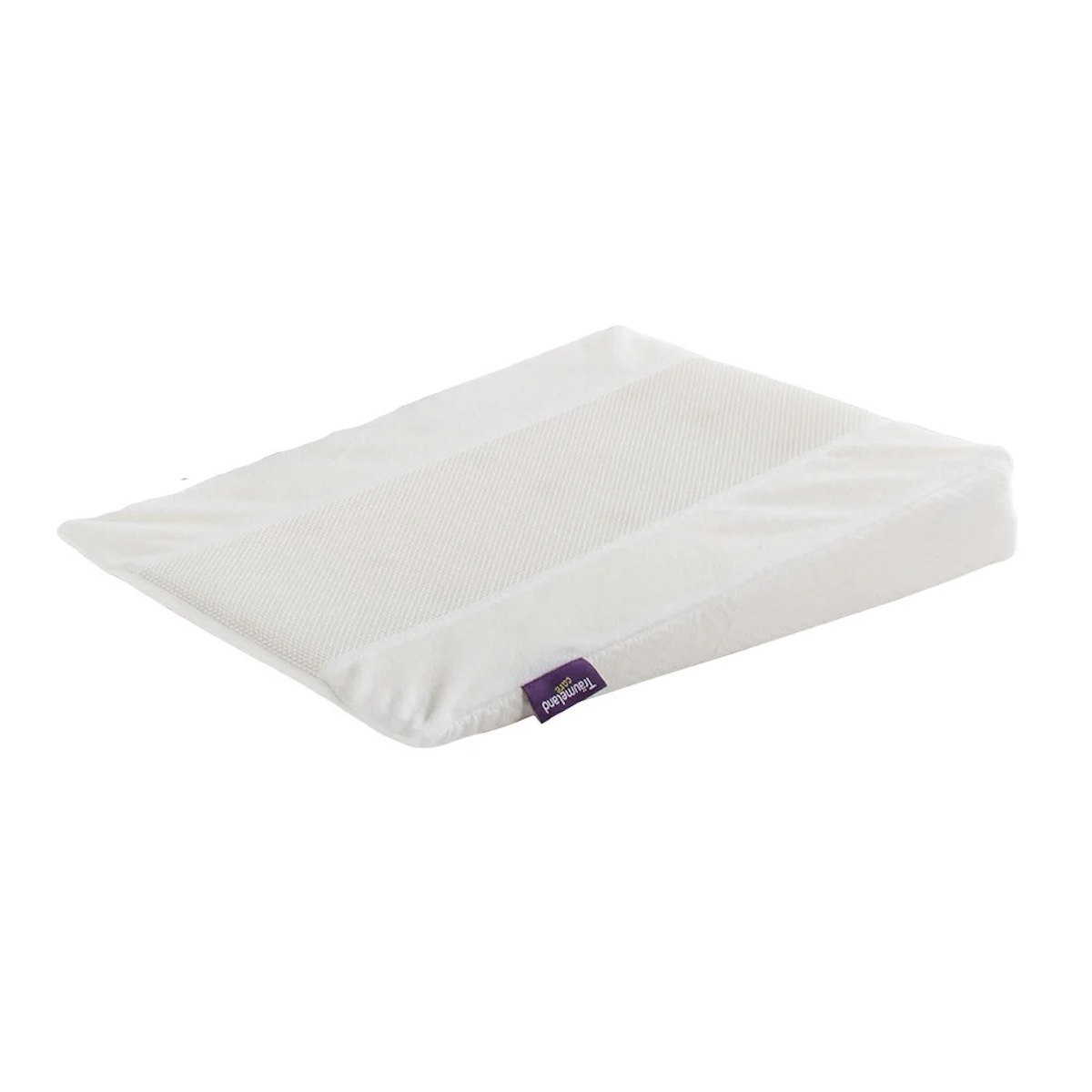Coussin incliné 0-8m VISCO 32x40cm Traumeland