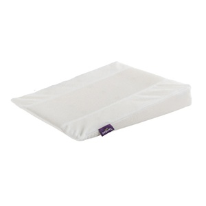 Coussin incliné 0-8m VISCO 32x40cm Traumeland