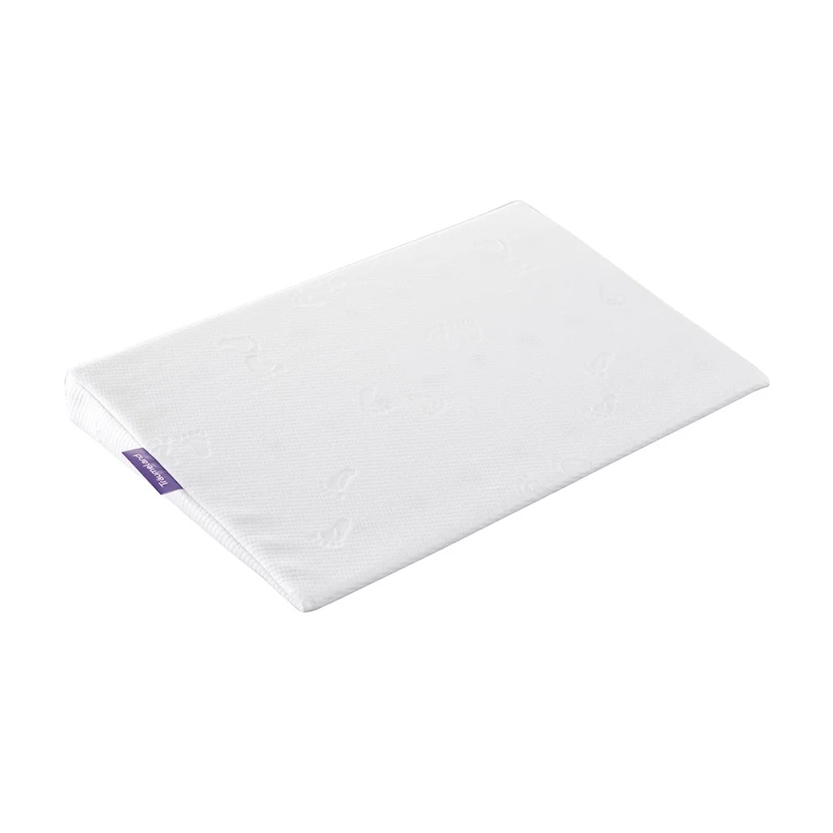 Coussin incliné 6-18m MAXI 35x55cm Traumeland 