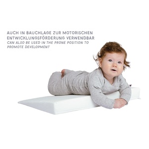 Coussin incliné 6-18m MAXI 35x55cm Traumeland 