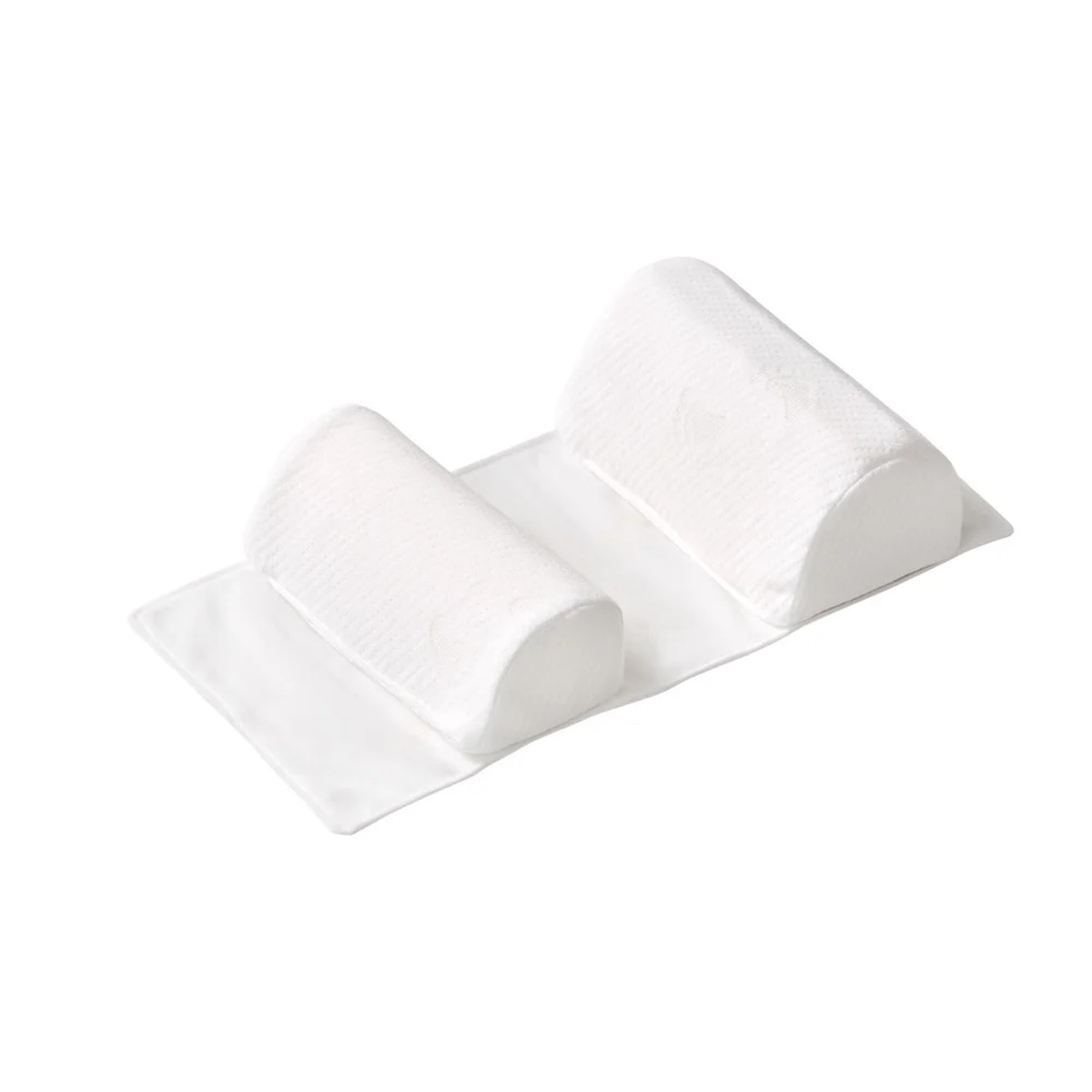 Coussin latéral 0-8m CAREFOR 20x40cm Traumeland