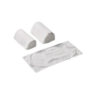 Coussin latéral 0-8m CAREFOR 20x40cm Traumeland