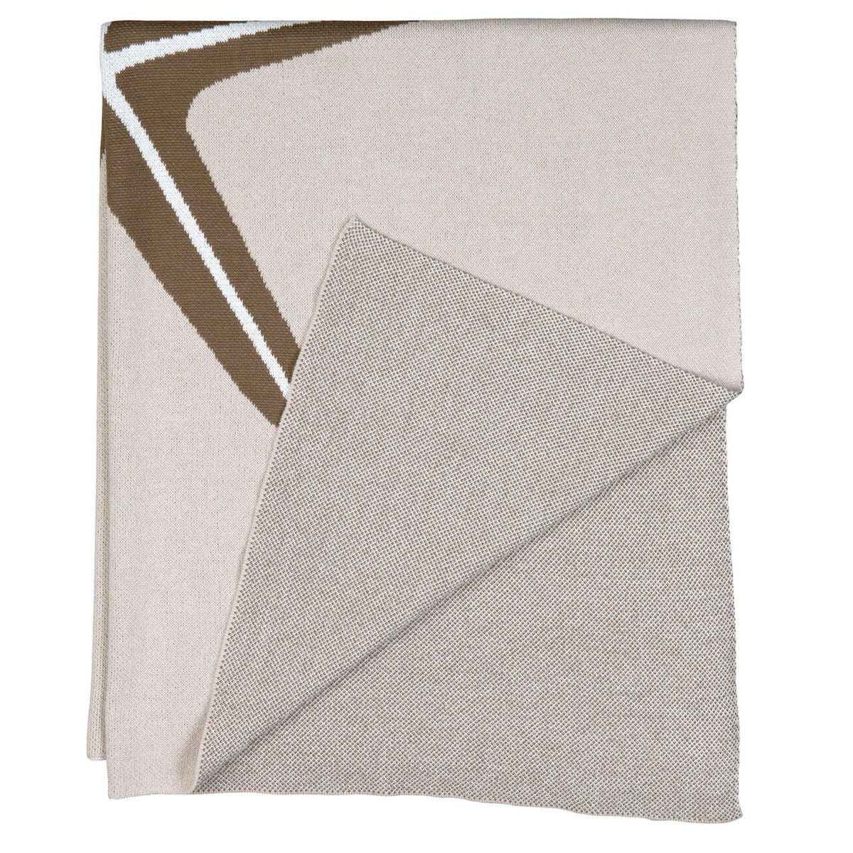 Couverture ON THE GO XL Quax Hippocampe