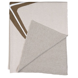 Couverture ON THE GO XL Quax Hippocampe
