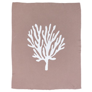 Couverture ON THE GO XL Quax Seaweed
